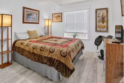 508 Hiwasee Road, Waxahachie, TX 75165 - Photo 24