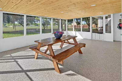 508 Hiwasee Road, Waxahachie, TX 75165 - Photo 26
