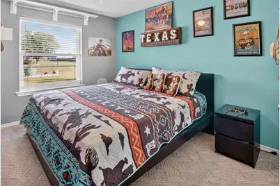 508 Hiwasee Road, Waxahachie, TX 75165 - Photo 22