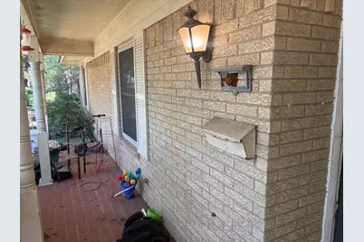 109 Auburn Street, Waxahachie, TX 75165 - Photo 26