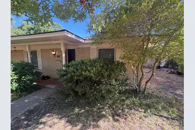 109 Auburn Street, Waxahachie, TX 75165 - Photo 1