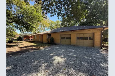 415 W Fulton Street, Van Alstyne, TX 75495 - Photo 2