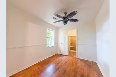 415 W Fulton Street, Van Alstyne, TX 75495 - Photo 6