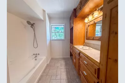 415 W Fulton Street, Van Alstyne, TX 75495 - Photo 10