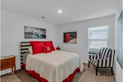118 Secretariat Lane, Caddo Mills, TX 75135 - Photo 16