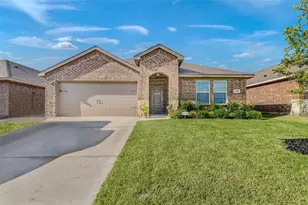 118 Secretariat Ln, Caddo Mills, TX 75135 - Photo 1