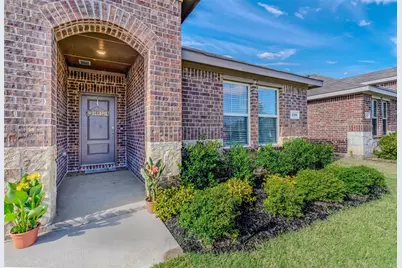 118 Secretariat Lane, Caddo Mills, TX 75135 - Photo 2