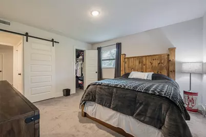 11736 Coral Hills Place, Dallas, TX 75229 - Photo 10