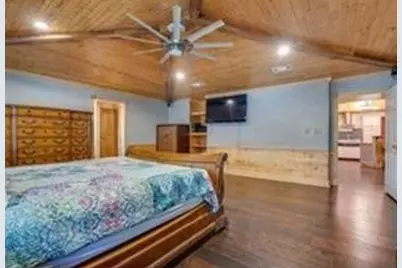 266 Slaughter Lane, Caddo Mills, TX 75135 - Photo 14