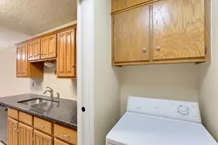 1421 Westheimer Rd, Abilene, TX 79601 - Photo 18