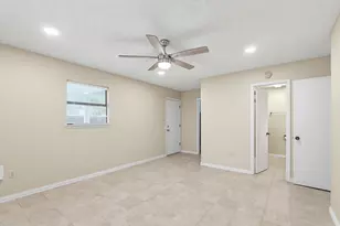 1421 Westheimer Rd, Abilene, TX 79601 - Photo 30