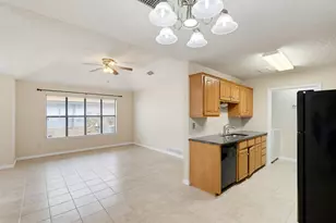 1421 Westheimer Rd, Abilene, TX 79601 - Photo 12