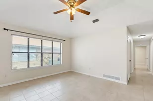 1421 Westheimer Rd, Abilene, TX 79601 - Photo 8