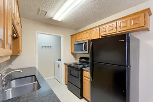 1421 Westheimer Rd, Abilene, TX 79601 - Photo 14