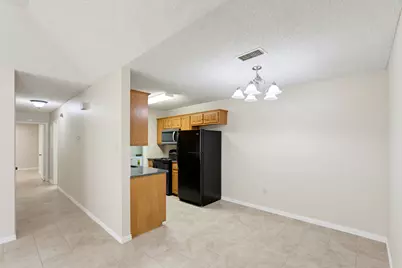 1421 Westheimer Road, Abilene, TX 79601 - Photo 10