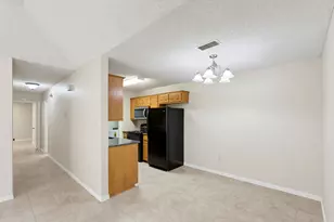1421 Westheimer Rd, Abilene, TX 79601 - Photo 10