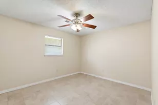 1421 Westheimer Rd, Abilene, TX 79601 - Photo 20