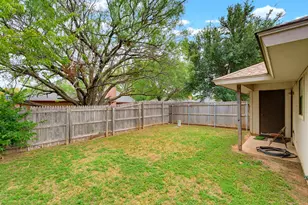 1421 Westheimer Rd, Abilene, TX 79601 - Photo 36