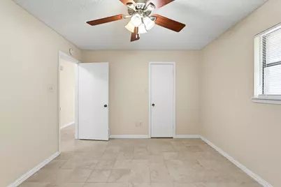 1421 Westheimer Road, Abilene, TX 79601 - Photo 22