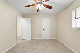 1421 Westheimer Rd, Abilene, TX 79601 - Photo 22