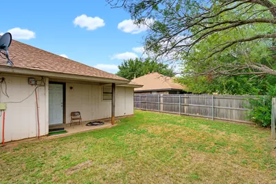 1421 Westheimer Road, Abilene, TX 79601 - Photo 38
