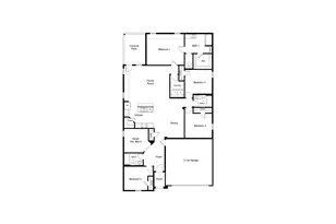 756 Archer St, Godley, TX 76044 - Photo 40