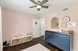 2740 Spruce Park Dr, Richland Hills, TX 76118 - Photo 24