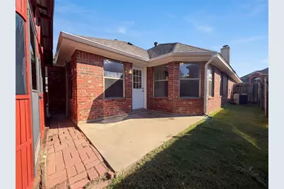 2961 Salado Trail, Fort Worth, TX 76118 - Photo 20