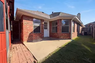 2961 Salado Trail, Fort Worth, TX 76118 - Photo 20