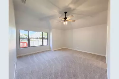 2961 Salado Trail, Fort Worth, TX 76118 - Photo 4
