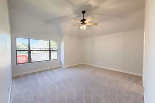 2961 Salado Trail, Fort Worth, TX 76118 - Photo 4