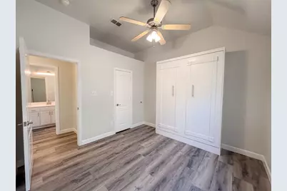 2961 Salado Trail, Fort Worth, TX 76118 - Photo 16