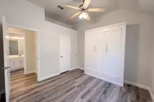 2961 Salado Trail, Fort Worth, TX 76118 - Photo 16