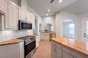 2961 Salado Trail, Fort Worth, TX 76118 - Photo 2