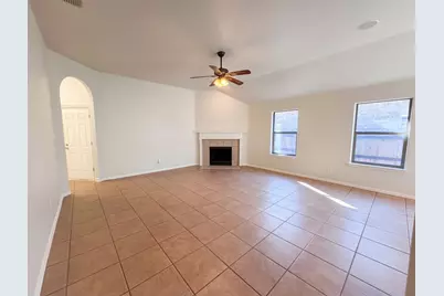 2961 Salado Trail, Fort Worth, TX 76118 - Photo 8