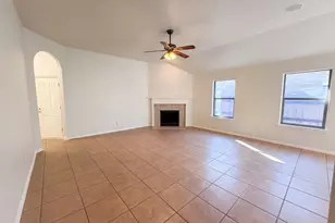2961 Salado Trail, Fort Worth, TX 76118 - Photo 8