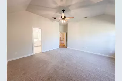 2961 Salado Trail, Fort Worth, TX 76118 - Photo 12