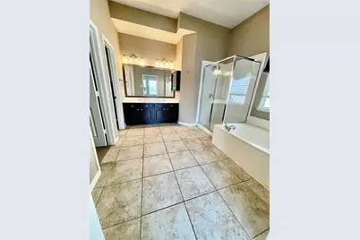 9405 Timber Wagon Drive, McKinney, TX 75072 - Photo 18