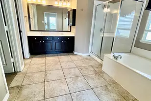 9405 Timber Wagon Dr, McKinney, TX 75072 - Photo 18
