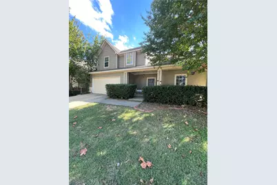 9405 Timber Wagon Drive, McKinney, TX 75072 - Photo 2