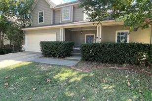 9405 Timber Wagon Dr, McKinney, TX 75072 - Photo 2