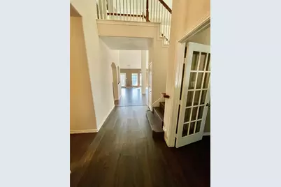 9405 Timber Wagon Drive, McKinney, TX 75072 - Photo 4