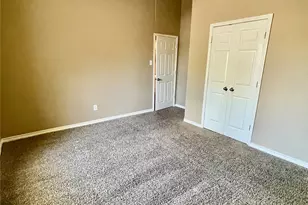 9405 Timber Wagon Dr, McKinney, TX 75072 - Photo 24
