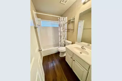 9405 Timber Wagon Drive, McKinney, TX 75072 - Photo 26