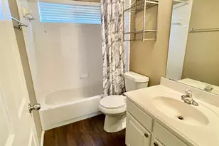 9405 Timber Wagon Dr, McKinney, TX 75072 - Photo 26