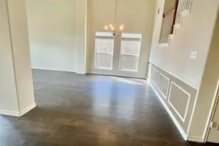 9405 Timber Wagon Dr, McKinney, TX 75072 - Photo 10