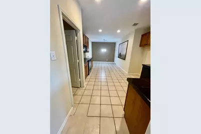 9405 Timber Wagon Drive, McKinney, TX 75072 - Photo 12