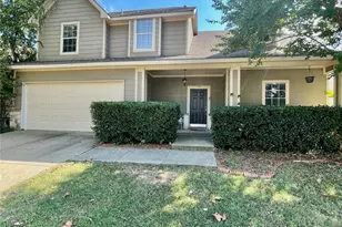 9405 Timber Wagon Dr, McKinney, TX 75072 - Photo 1
