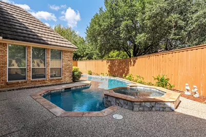 3301 Terry Drive, Plano, TX 75023 - Photo 36