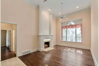 3301 Terry Drive, Plano, TX 75023 - Photo 6